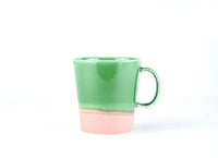 Ombre Mug | GT028
