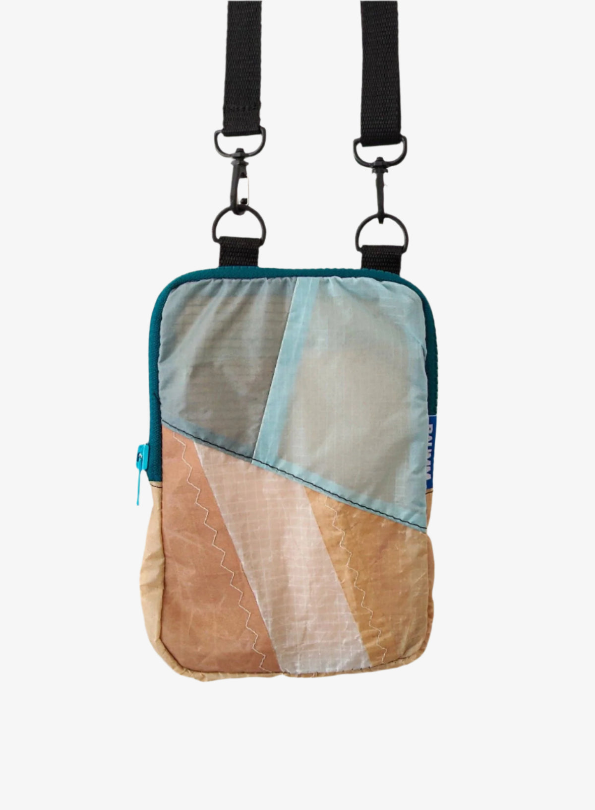 TOM Stash Bag 13