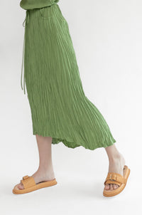 SALE Trippen Rescue Sandal | Natural