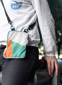 TOM Stash Bag 23