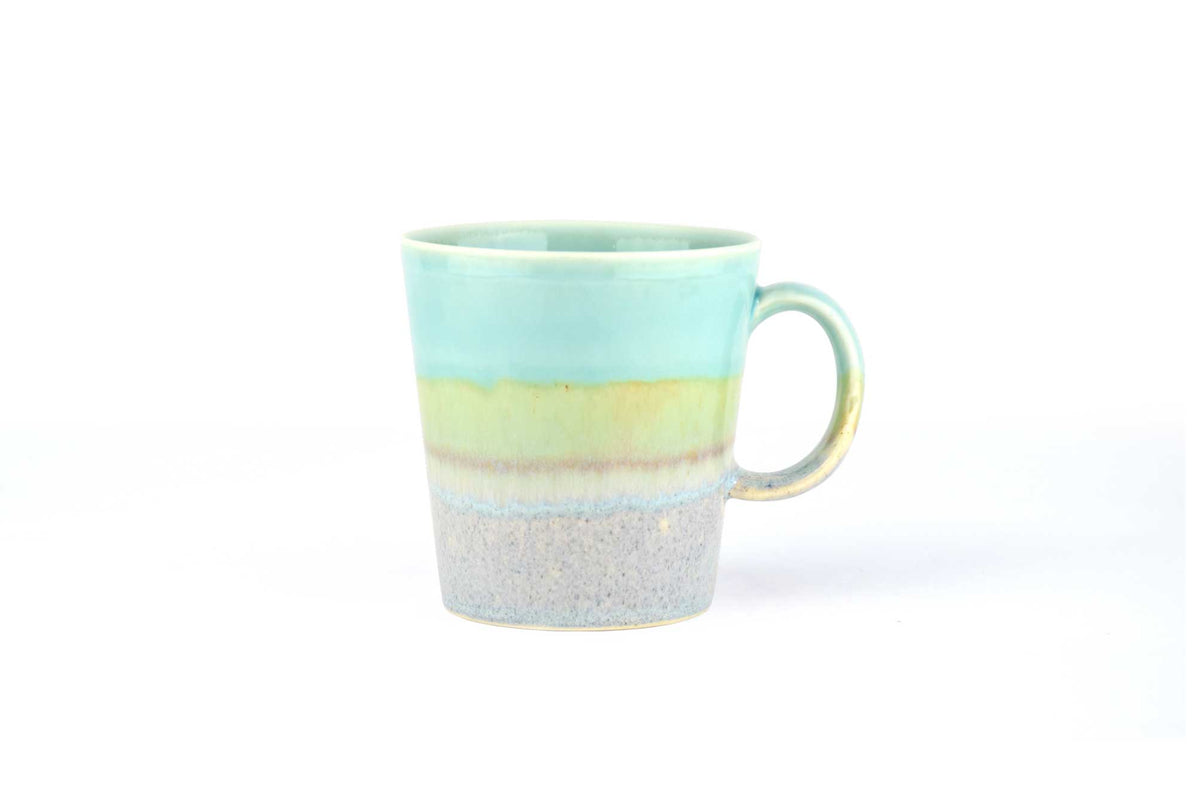 Ombre Mug | GT011