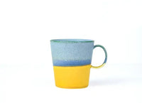 Ombre Mug | GT015