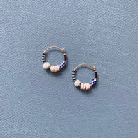 Little Seashore Hoops