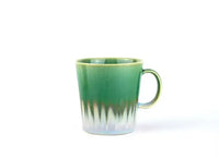 Ombre Mug | GT021