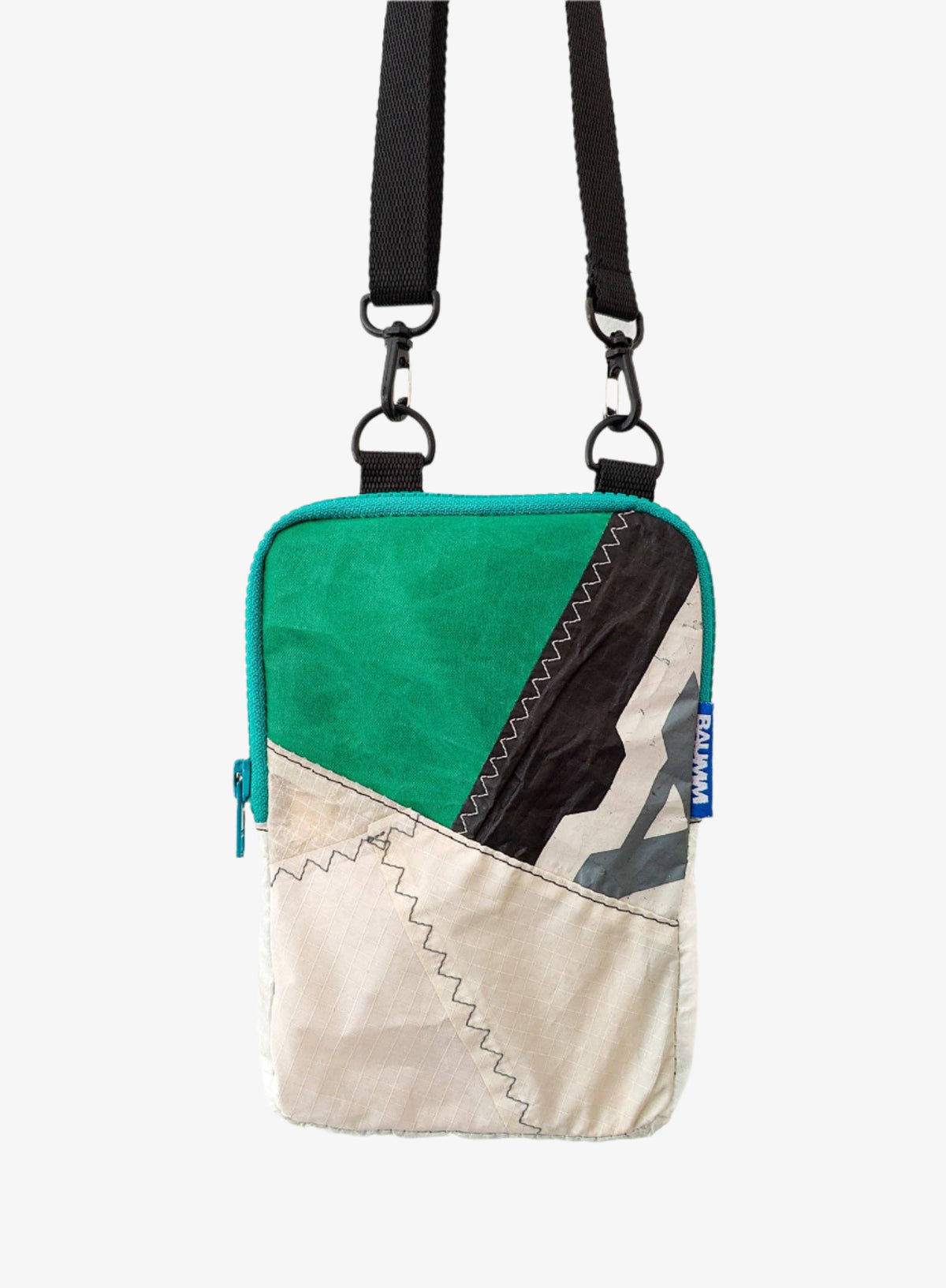 TOM Stash Bag 23