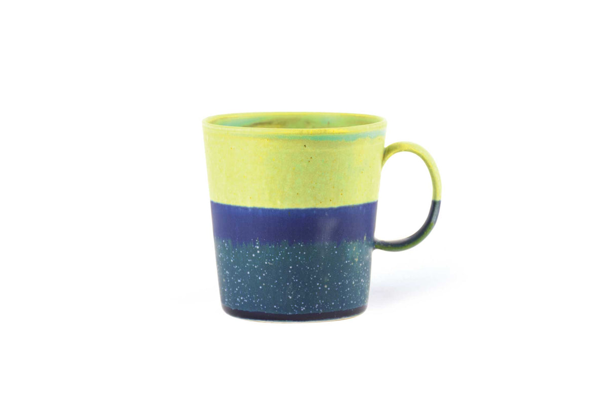 Ombre Mug | ZA02