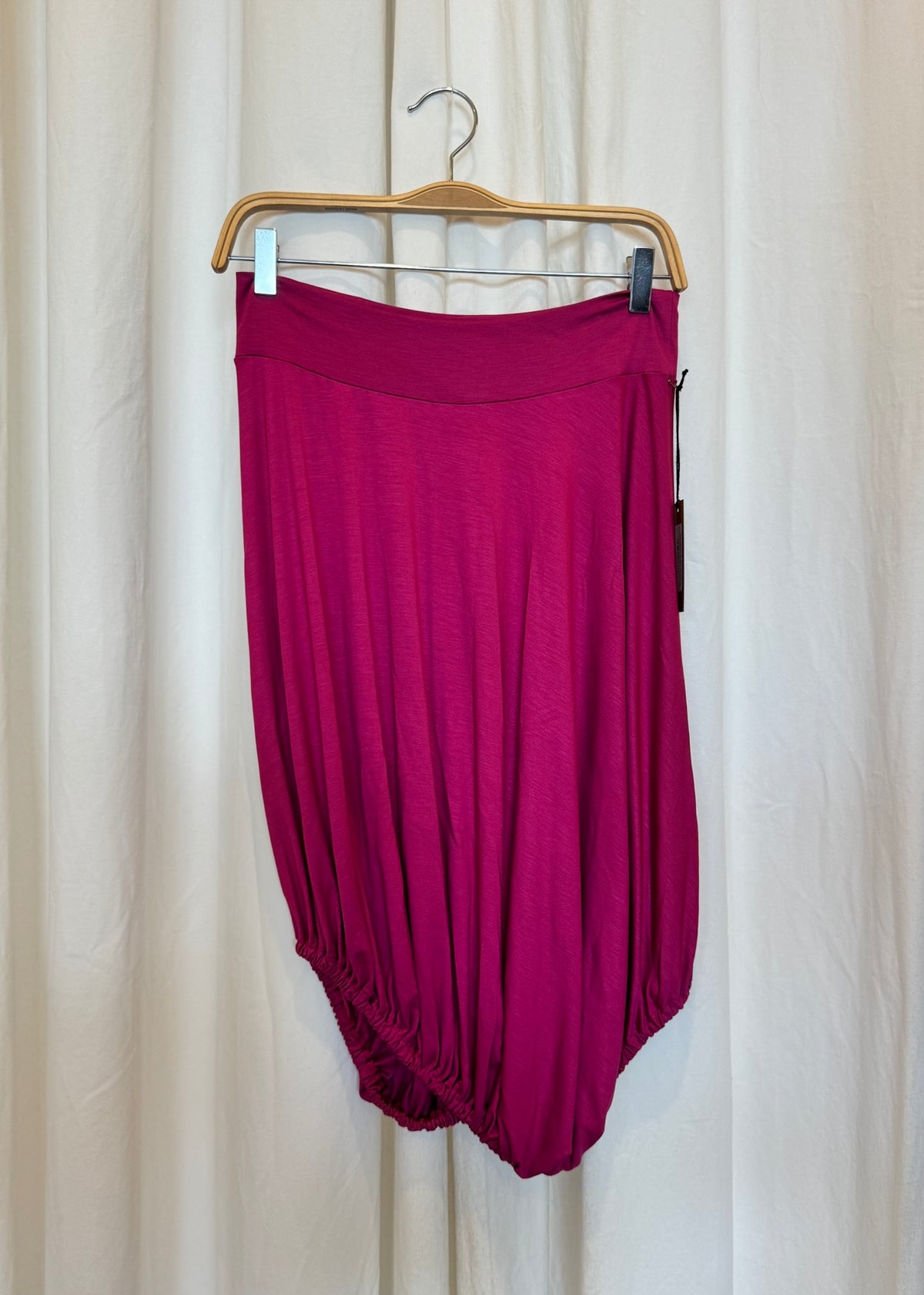 Sample Sale | Amoeba Skirt - Orchid - S