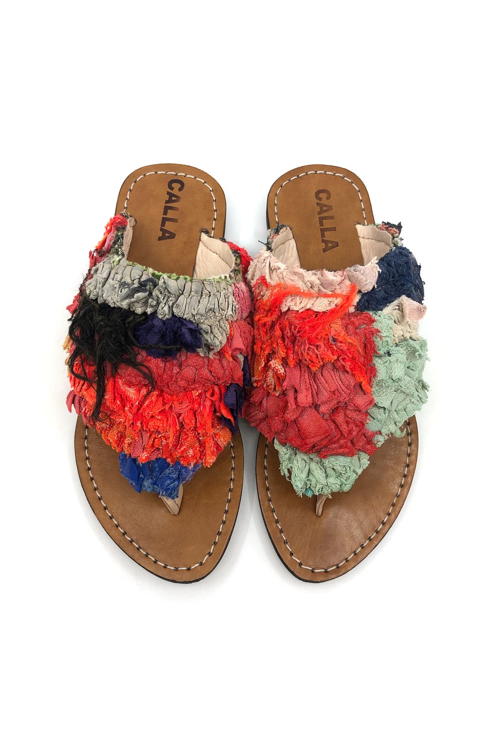 Lili Sandal | Size 37