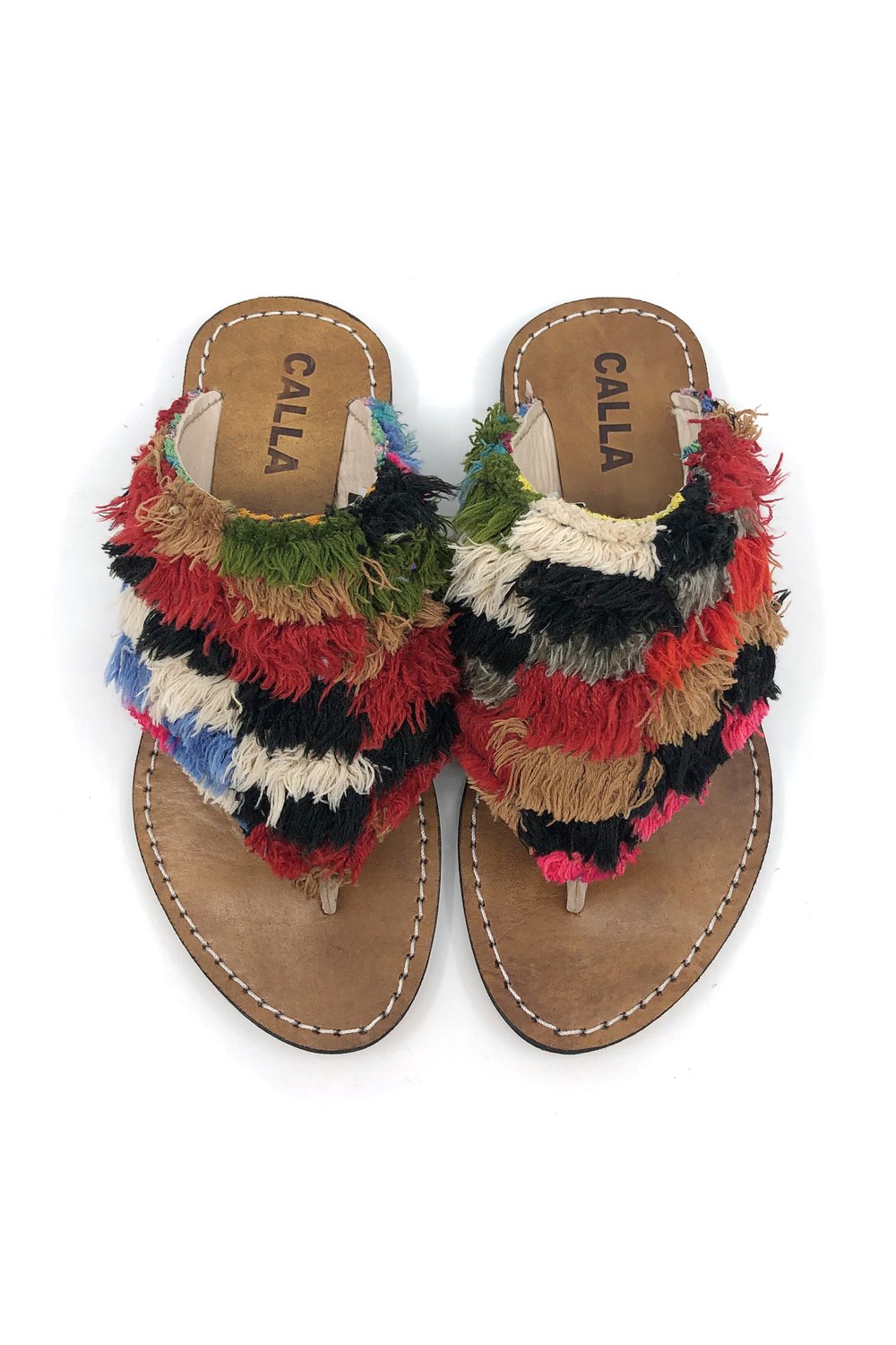 Lili Sandal | Size 36