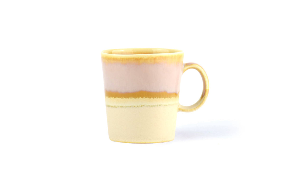 Ombre Mug | AP02