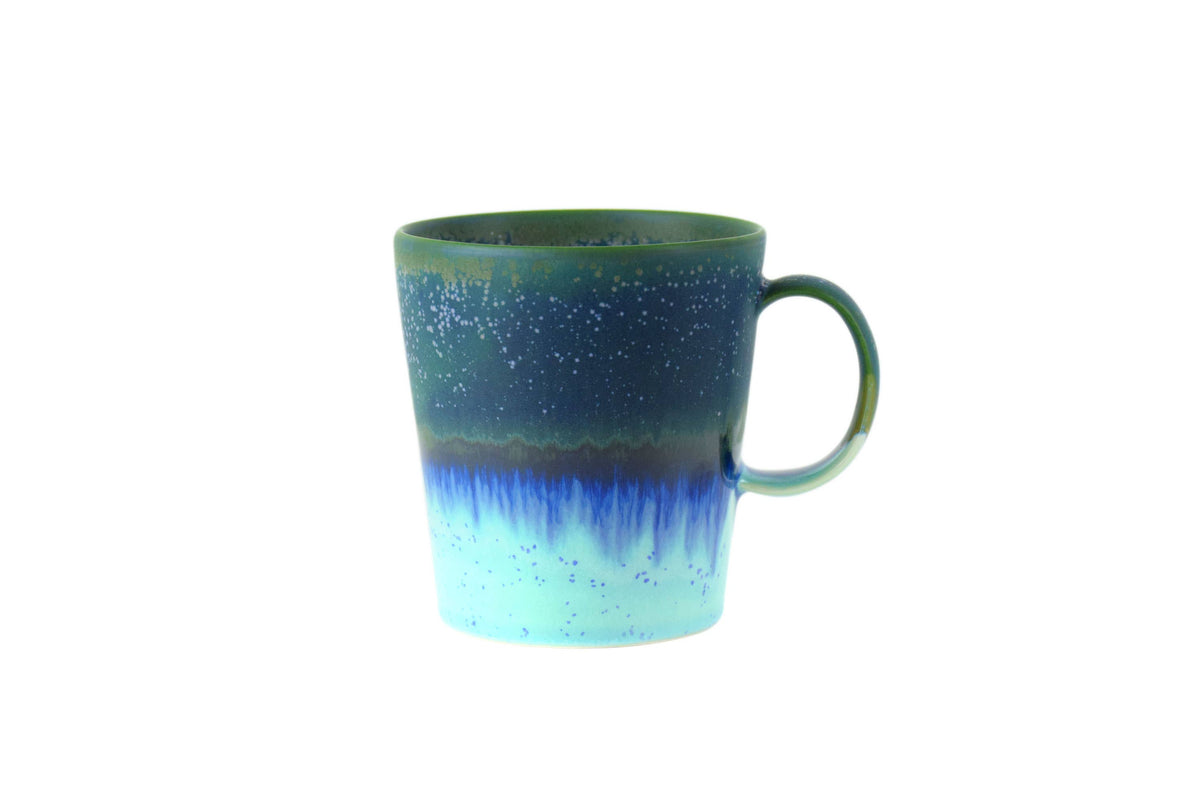 Ombre Mug | Z004