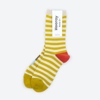 Eureka Socks