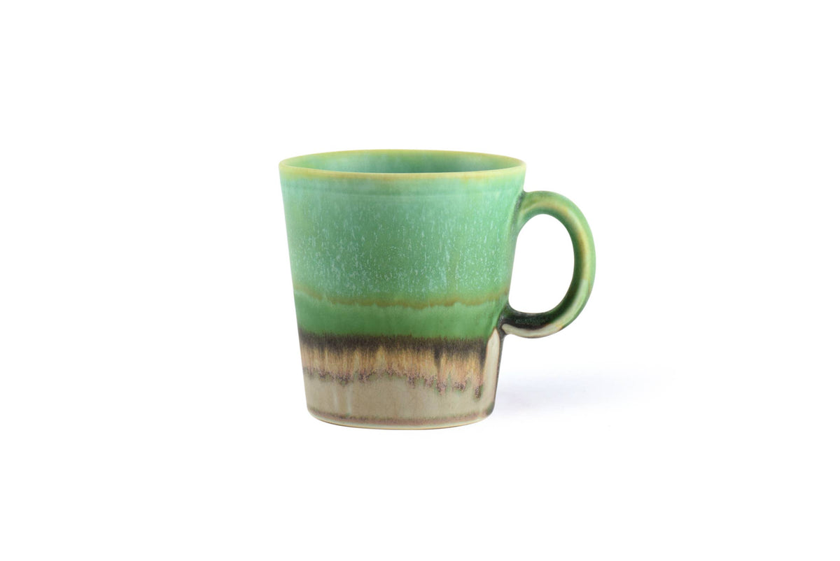 Ombre Mug | BG05