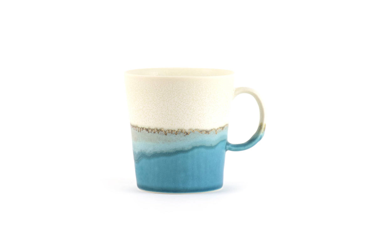 Ombre Mug | DW03