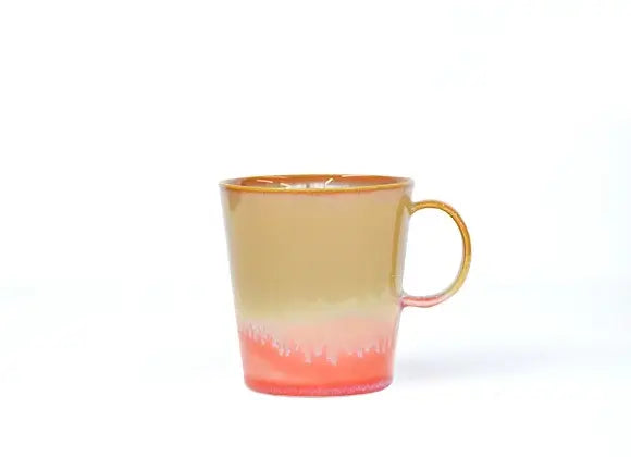 Ombre Mug | YT006