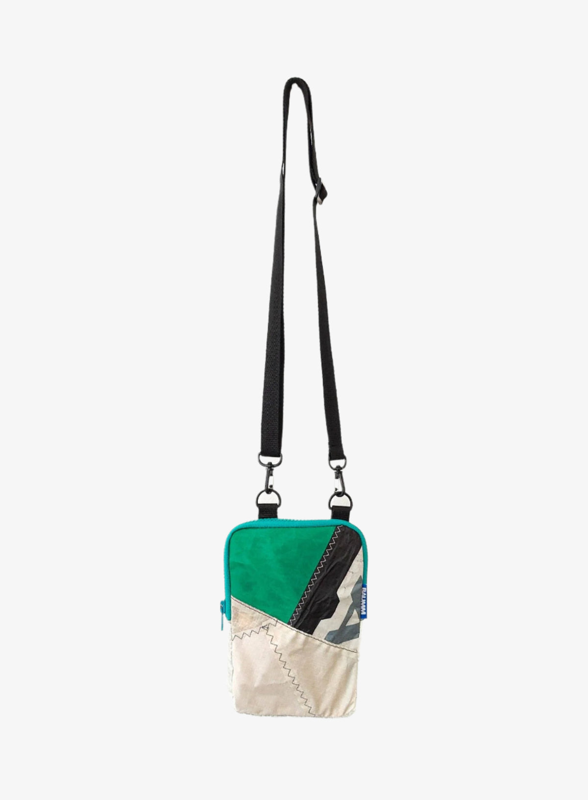 TOM Stash Bag 23