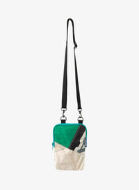 TOM Stash Bag 23