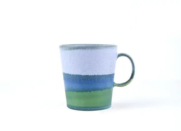 Ombre Mug | GT007