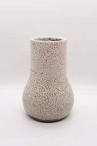 Taper Vase in Dusk