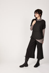 Easy Tee