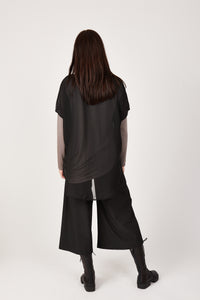 Easy Tee