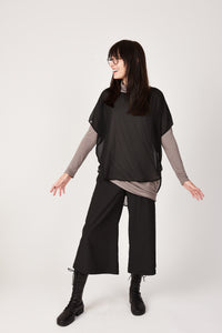 Easy Tee