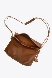 k(not) Messenger | Cognac