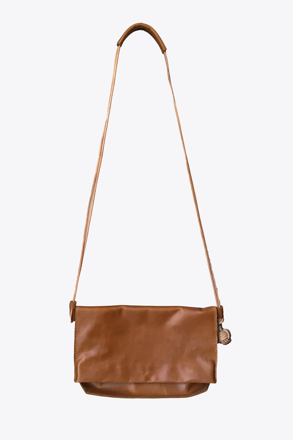 k(not) Messenger | Cognac
