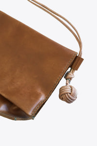 k(not) Messenger | Cognac
