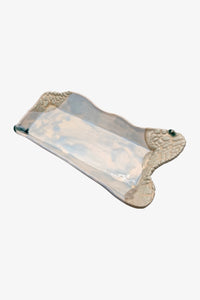Manta Trays