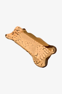 Manta Trays