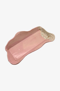 Manta Trays