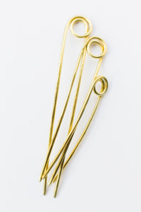 Hair Pin | Le Loop