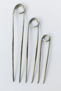Hair Pin | Le Loop