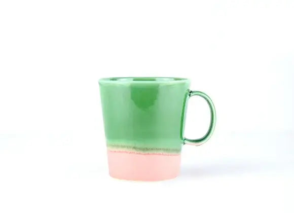 Ombre Mug | GT028