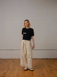 Ruben Tee | Anthracite