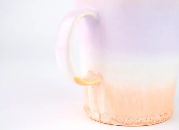 Ombre Mug | PT015