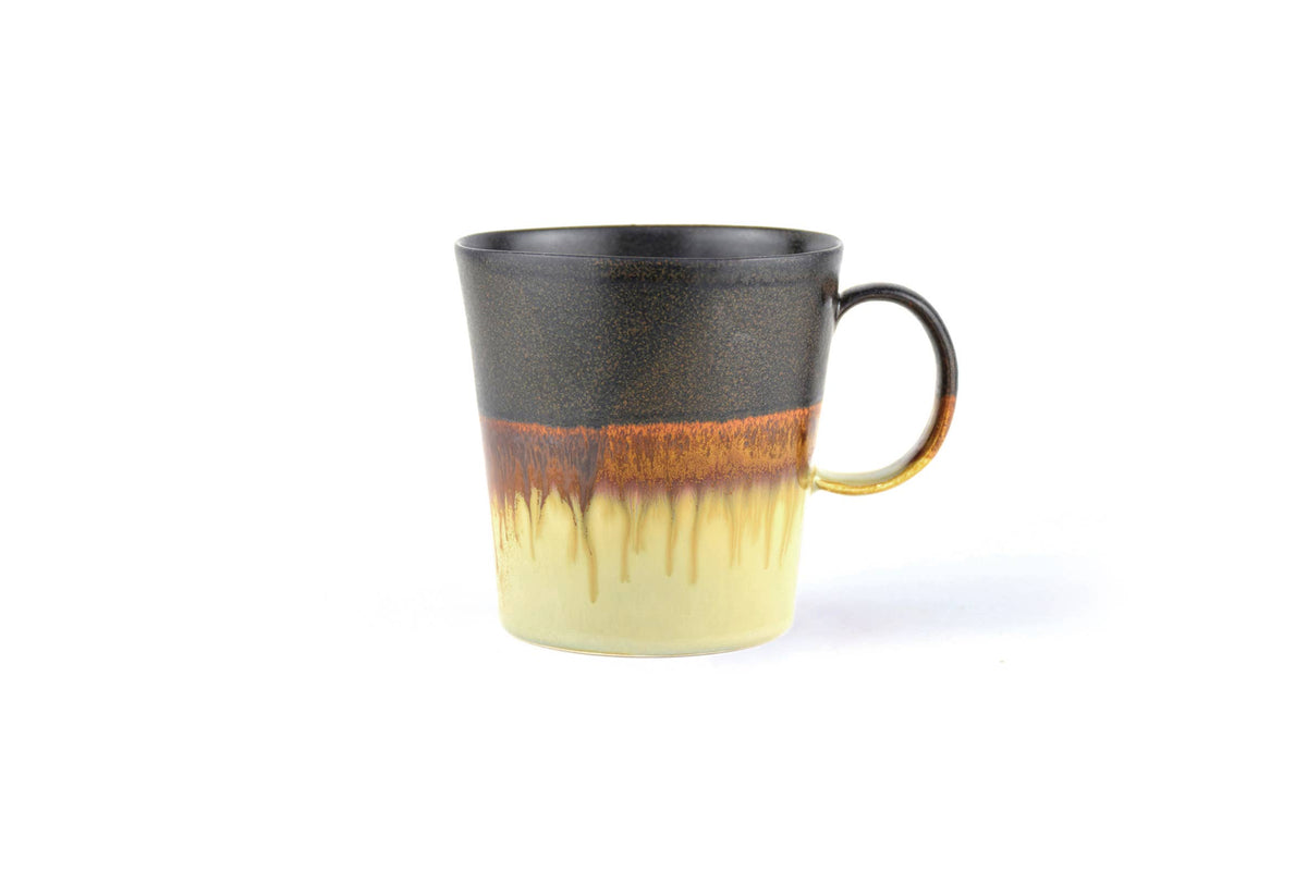 Ombre Mug | Z002