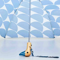 Original Duck Umbrella | Denim Moon