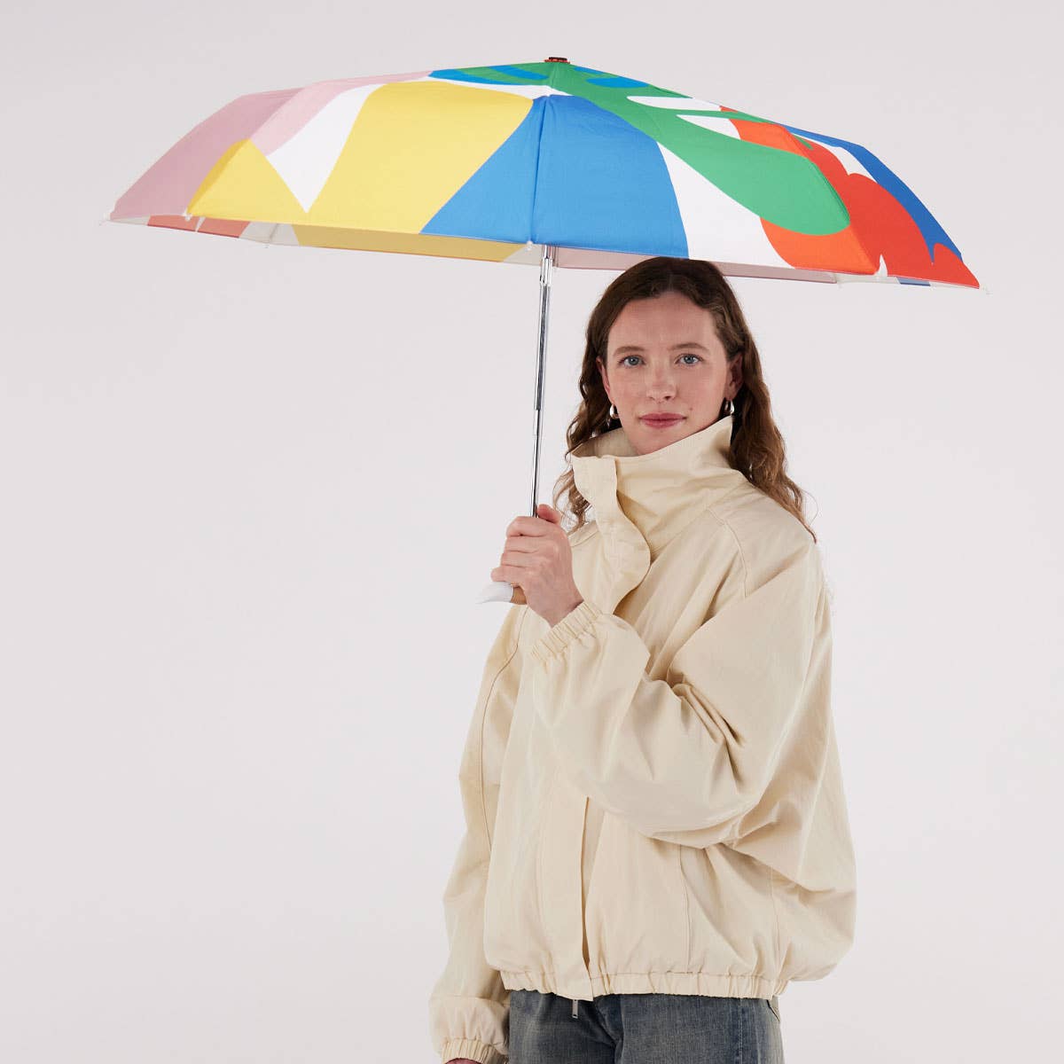 Original Duck Umbrella | Matisse