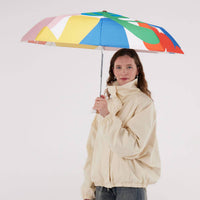Original Duck Umbrella | Matisse
