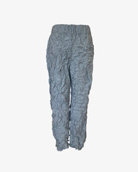Moth Biggie Pants | Steel