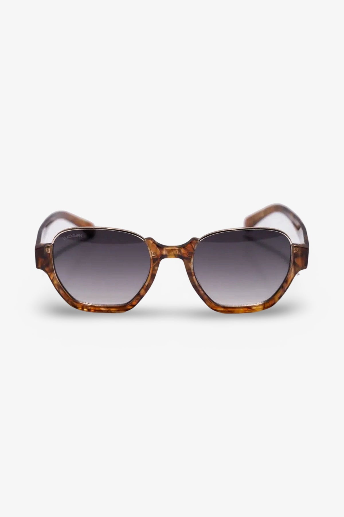 Harper Sunglasses | Beehave