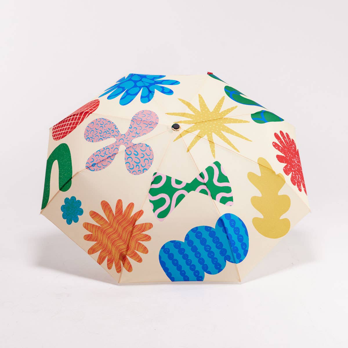 Original Duck Umbrella | Deli