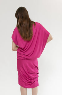 Andy Tunic | Orchid
