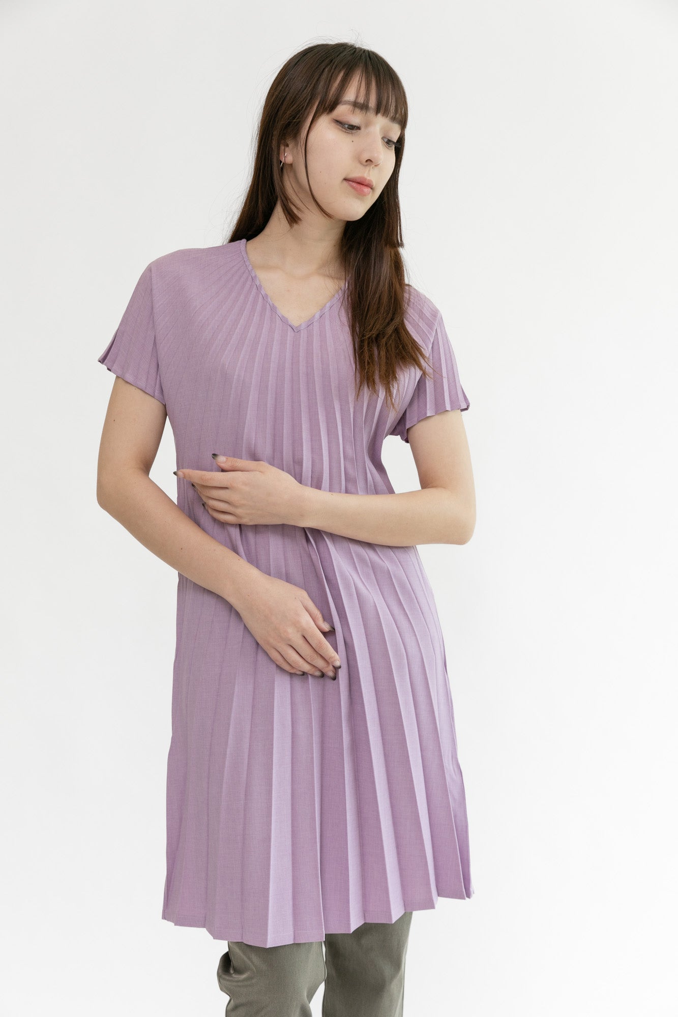 Just female jose store dress