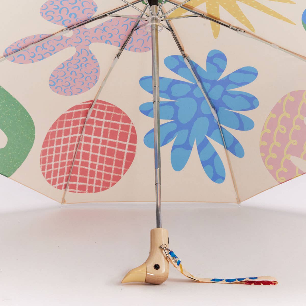 Original Duck Umbrella | Deli