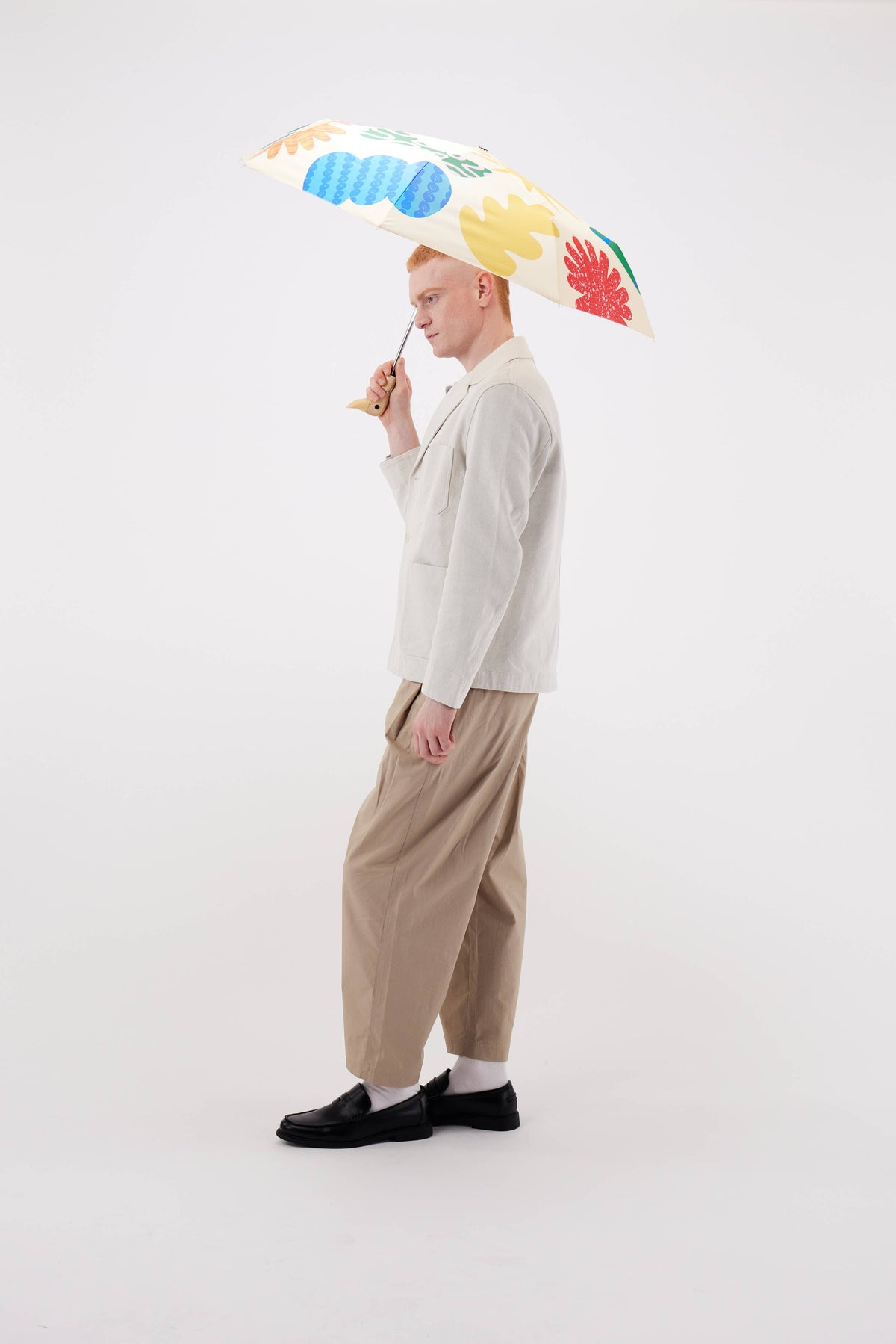 Original Duck Umbrella | Deli