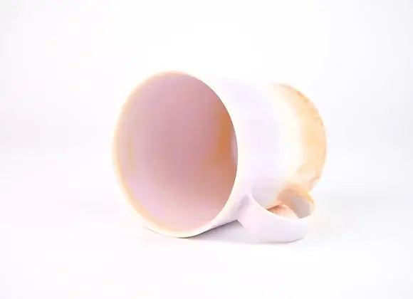 Ombre Mug | PT015