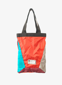 Baumm Tote 2